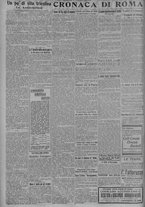 giornale/TO00185815/1917/n.206, 4 ed/002